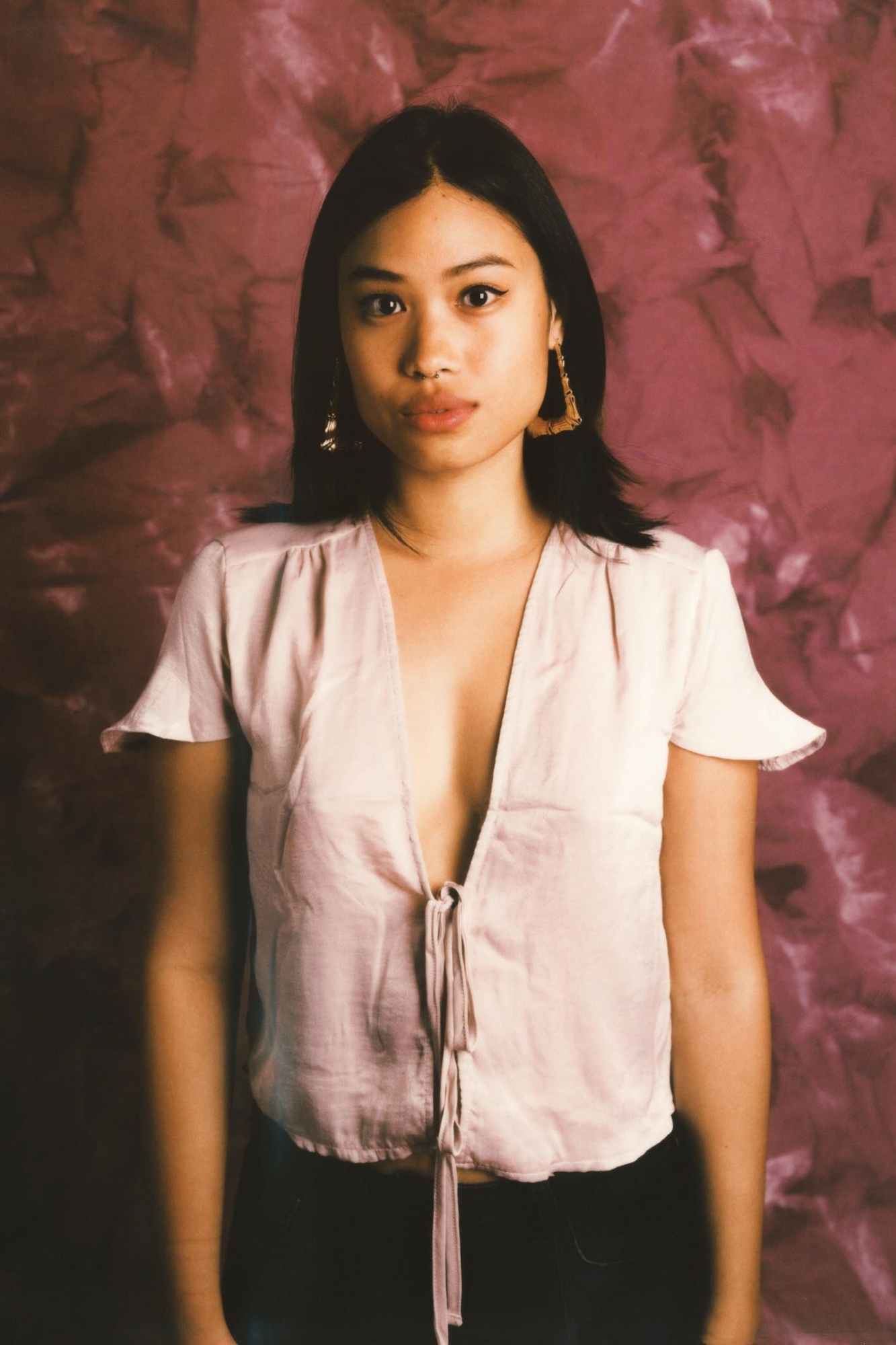 Weiteres Foto von Linh