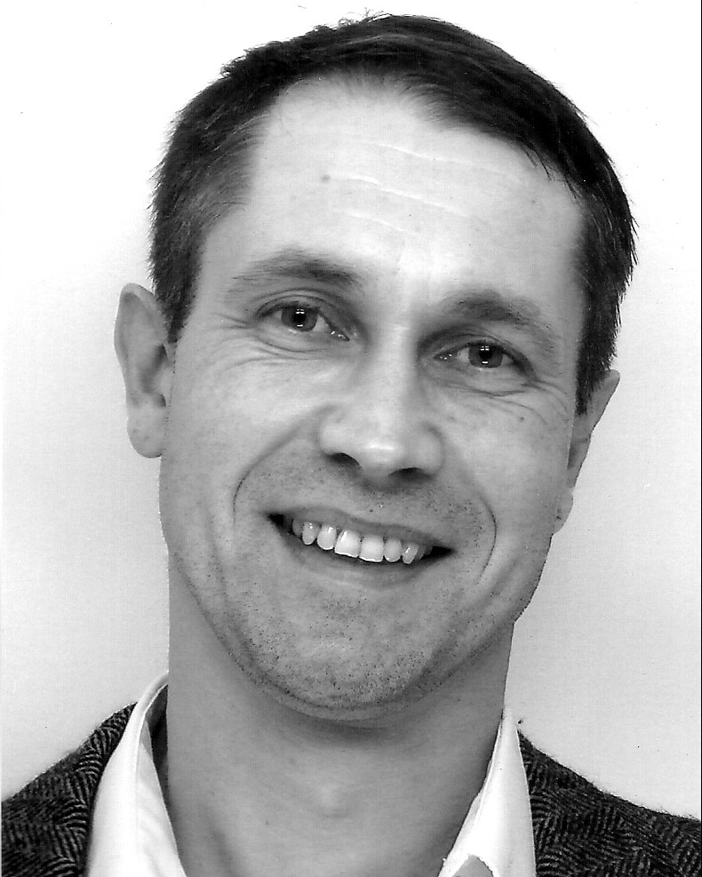 Profilbild von Vladimir