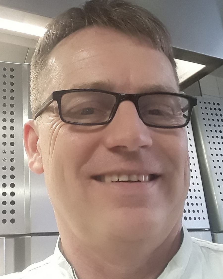 Profilbild von Thomas