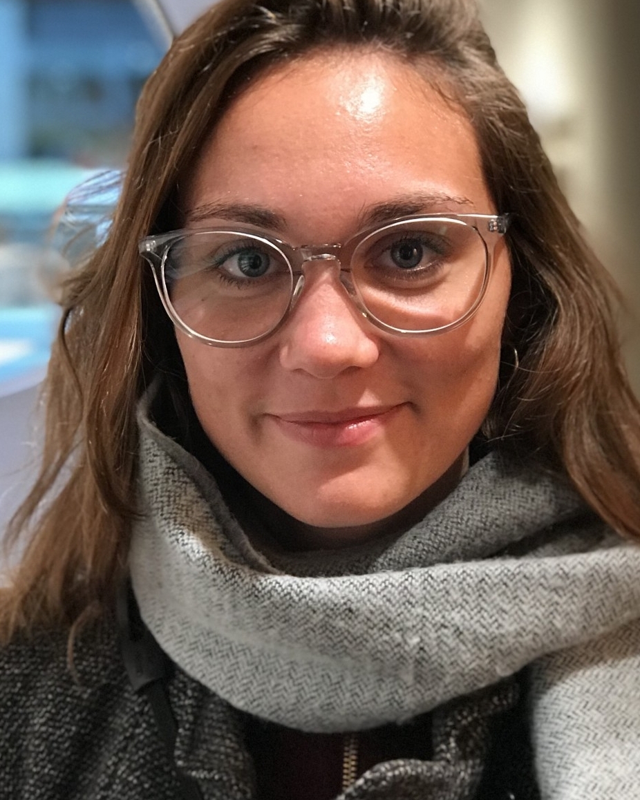 Profilbild von Cosima
