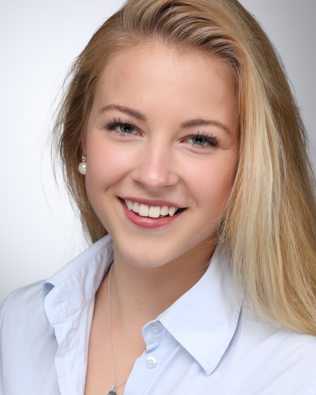 Profilbild von Lea