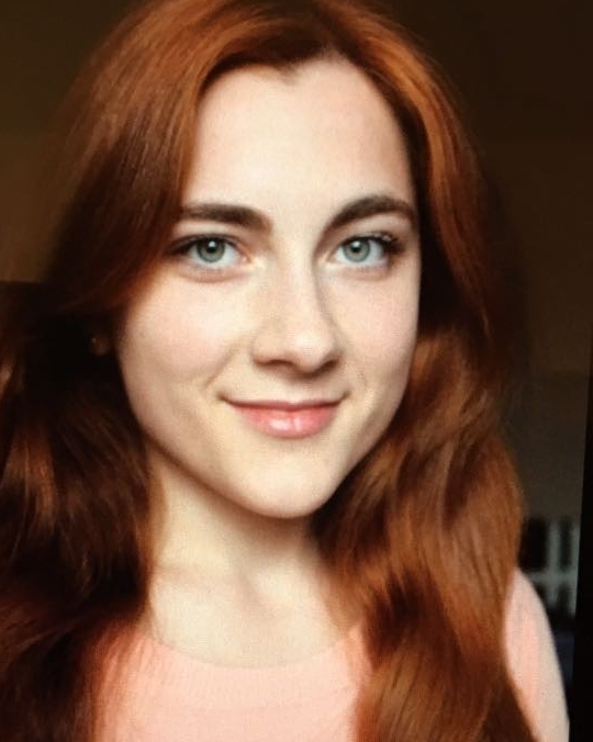 Profilbild von Tetyana