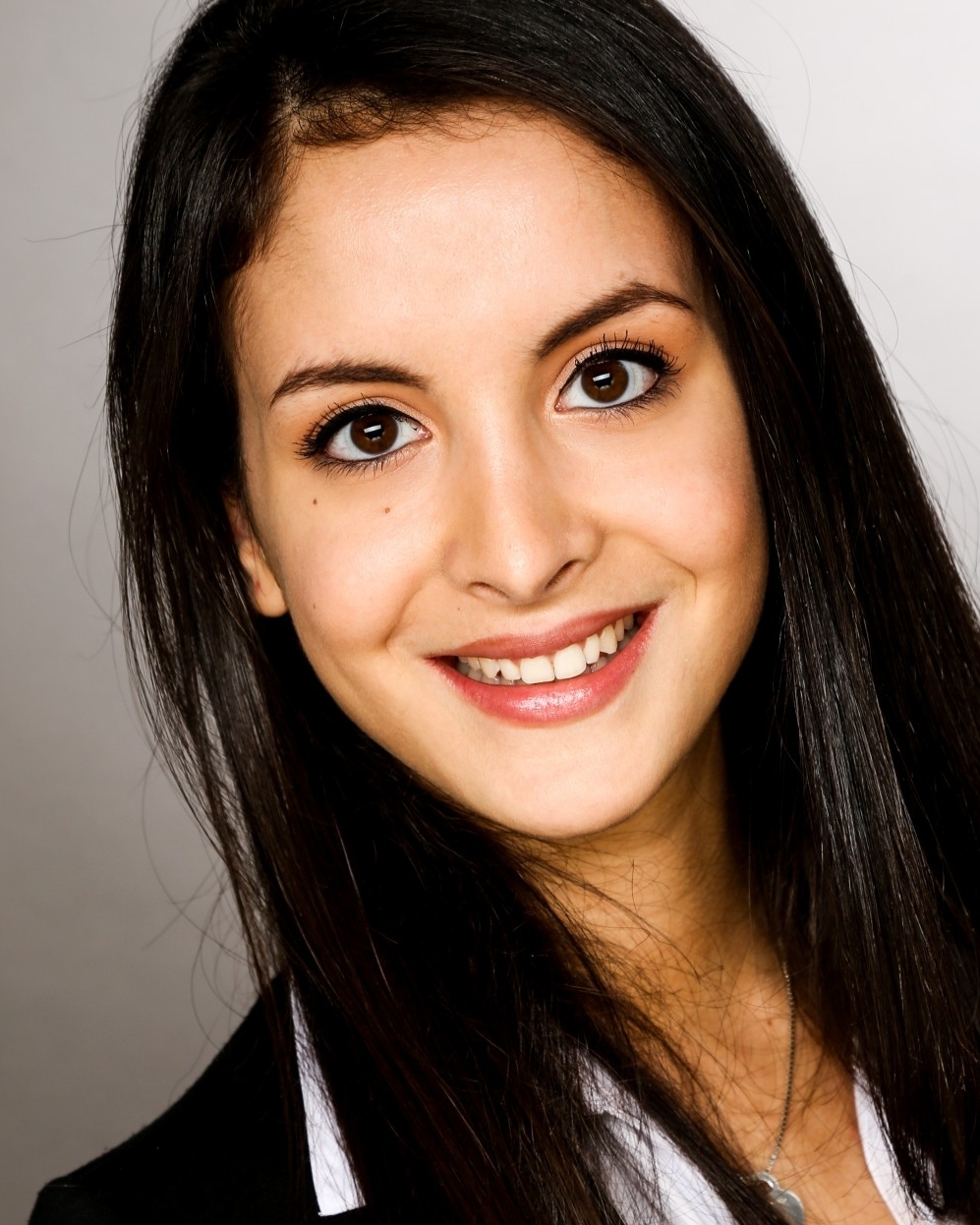 Profilbild von Dena