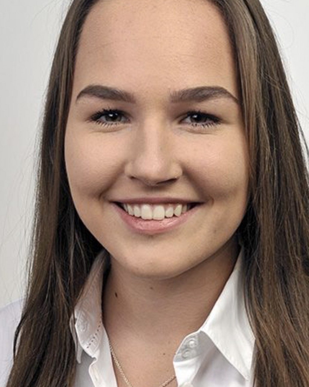 Profilbild von Leonie