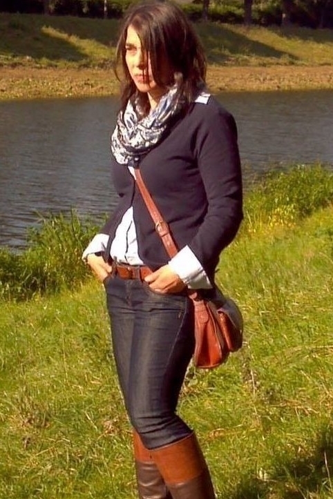 Weiteres Foto von Hanife