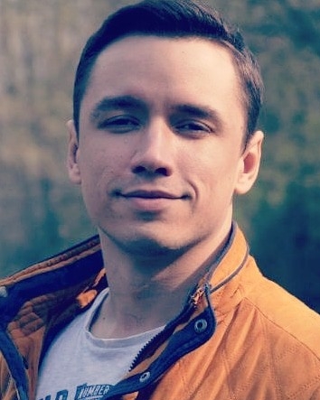 Profilbild von Ilia