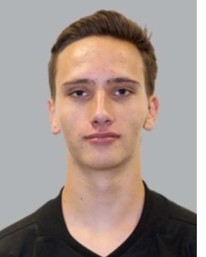 Profilbild von Tom