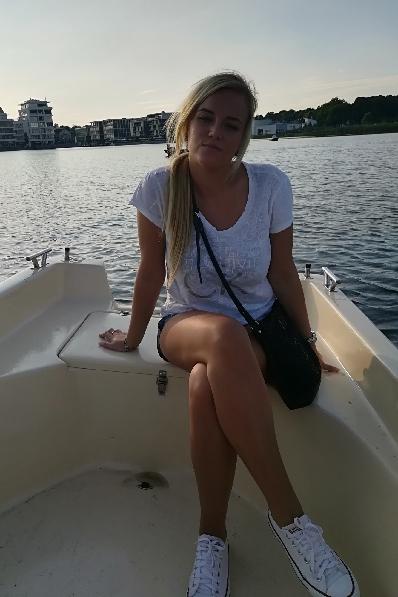 Weiteres Foto von Klaudia