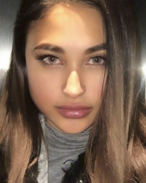 Profilbild von Danna