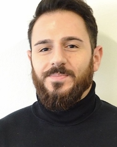 Profilbild von Sercan
