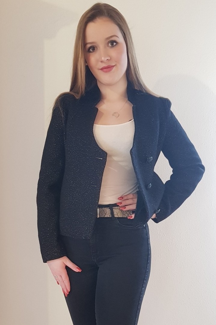 Weiteres Foto von Emilia