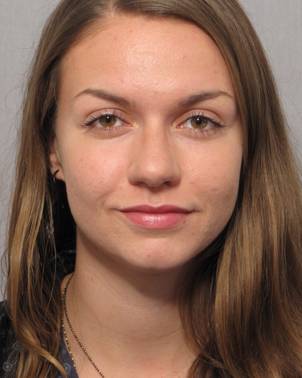 Profilbild von Ramona