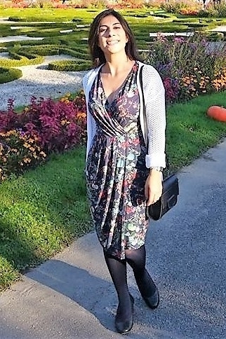 Weiteres Foto von Anahit