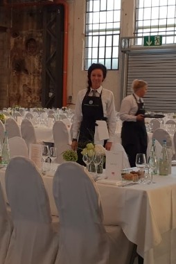 Weiteres Foto von Katarzyna