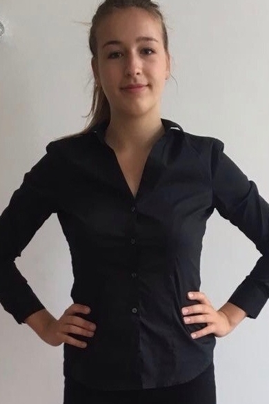 Weiteres Foto von Emilia