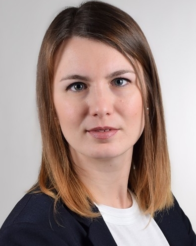 Profilbild von viviana