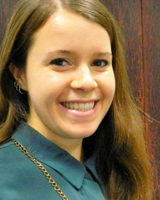Profilbild von Alba
