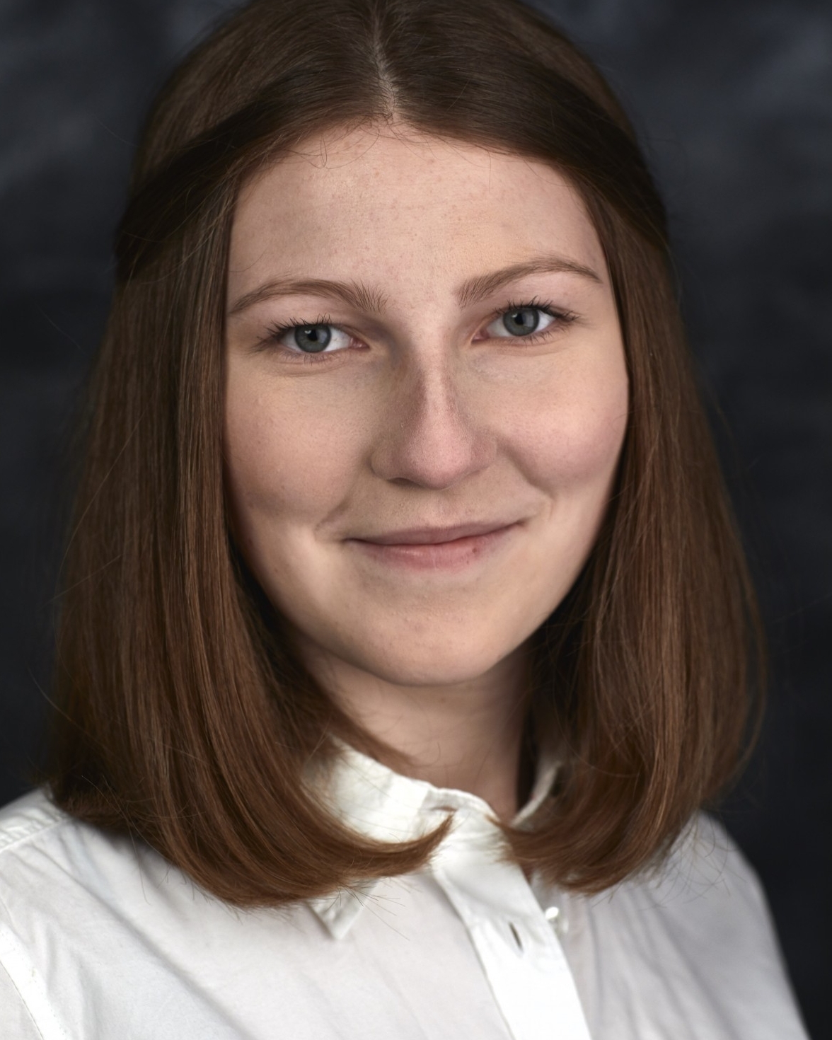 Profilbild von Lea
