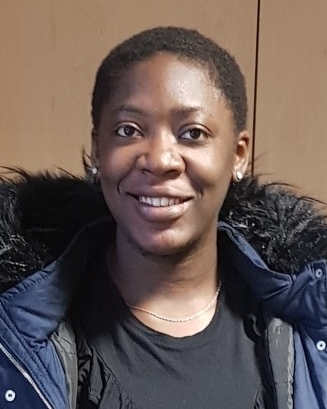 Profilbild von Vanella Ornella