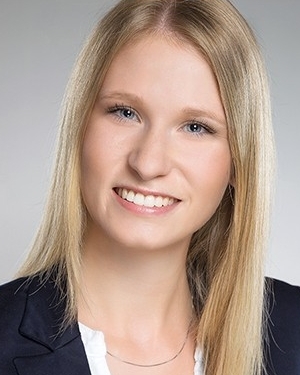Profilbild von Chiara
