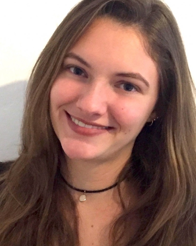 Profilbild von Paula