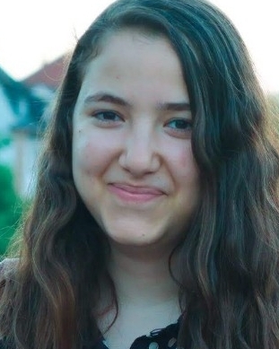 Profilbild von Rim