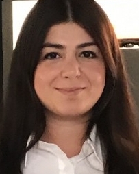 Profilbild von Cansu