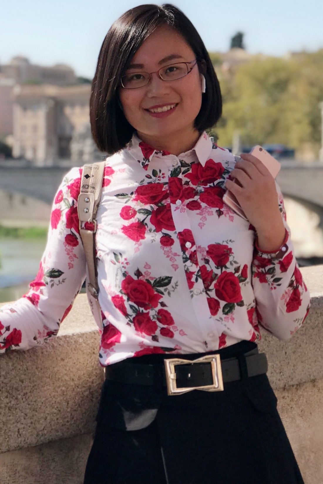 Weiteres Foto von Siyi