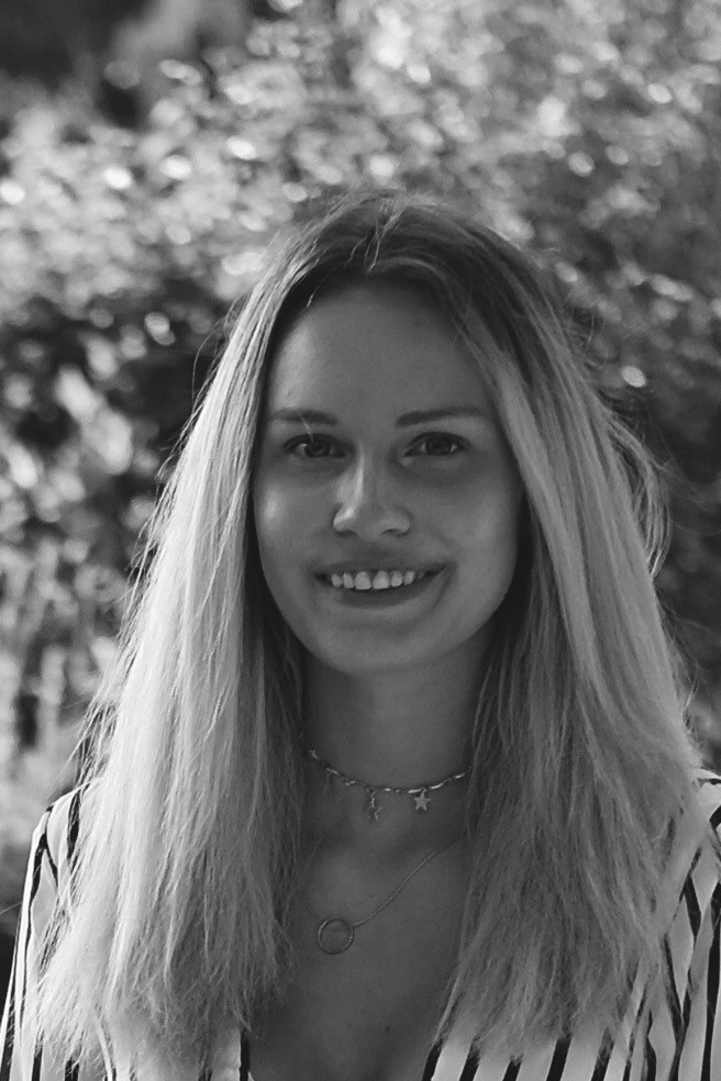 Weiteres Foto von Kira Konstanze