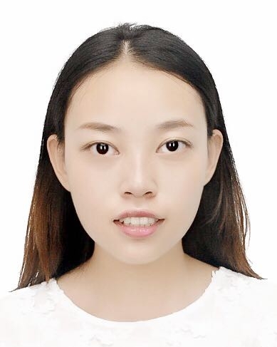 Profilbild von Yuan