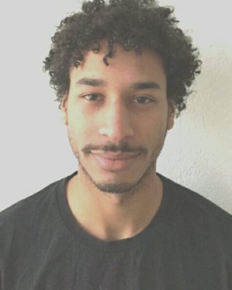 Profilbild von Yasin