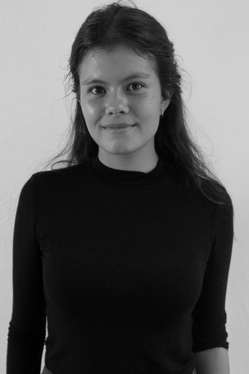 Weiteres Foto von Salome