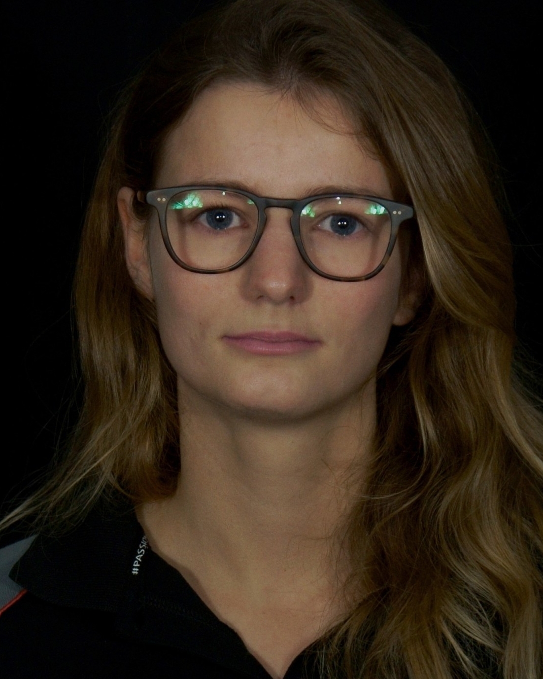 Profilbild von Lisa