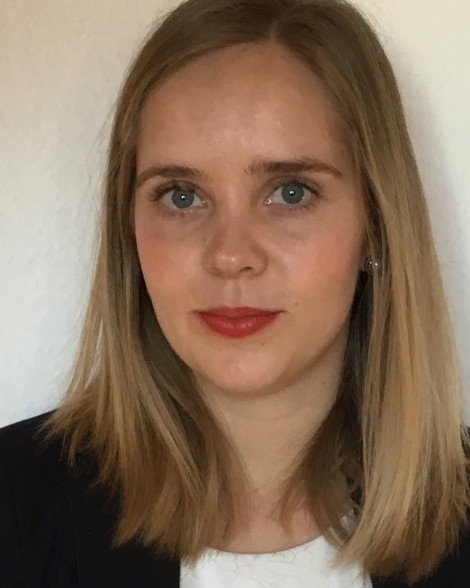 Profilbild von Lena