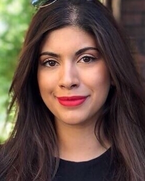 Profilbild von Tuba