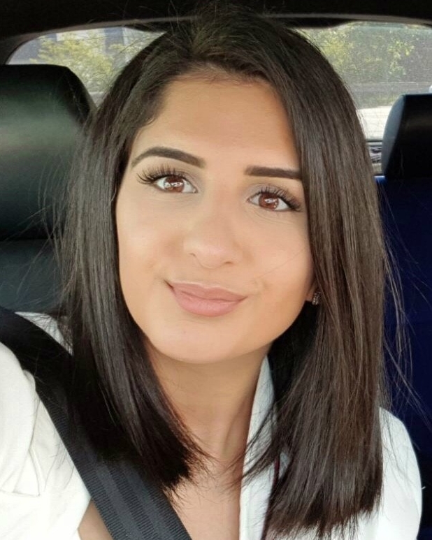 Profilbild von Edessa