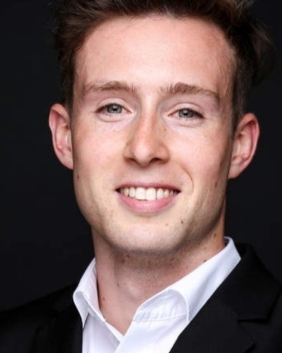 Profilbild von Lorenz