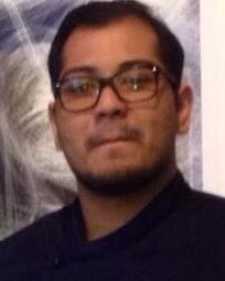 Profilbild von Nattapong