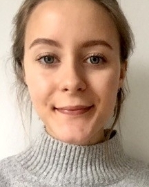 Profilbild von Aina Sophie