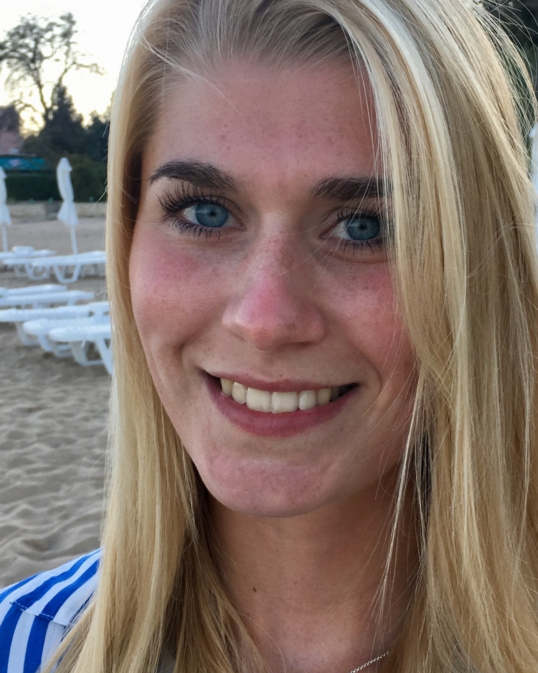 Profilbild von Jule