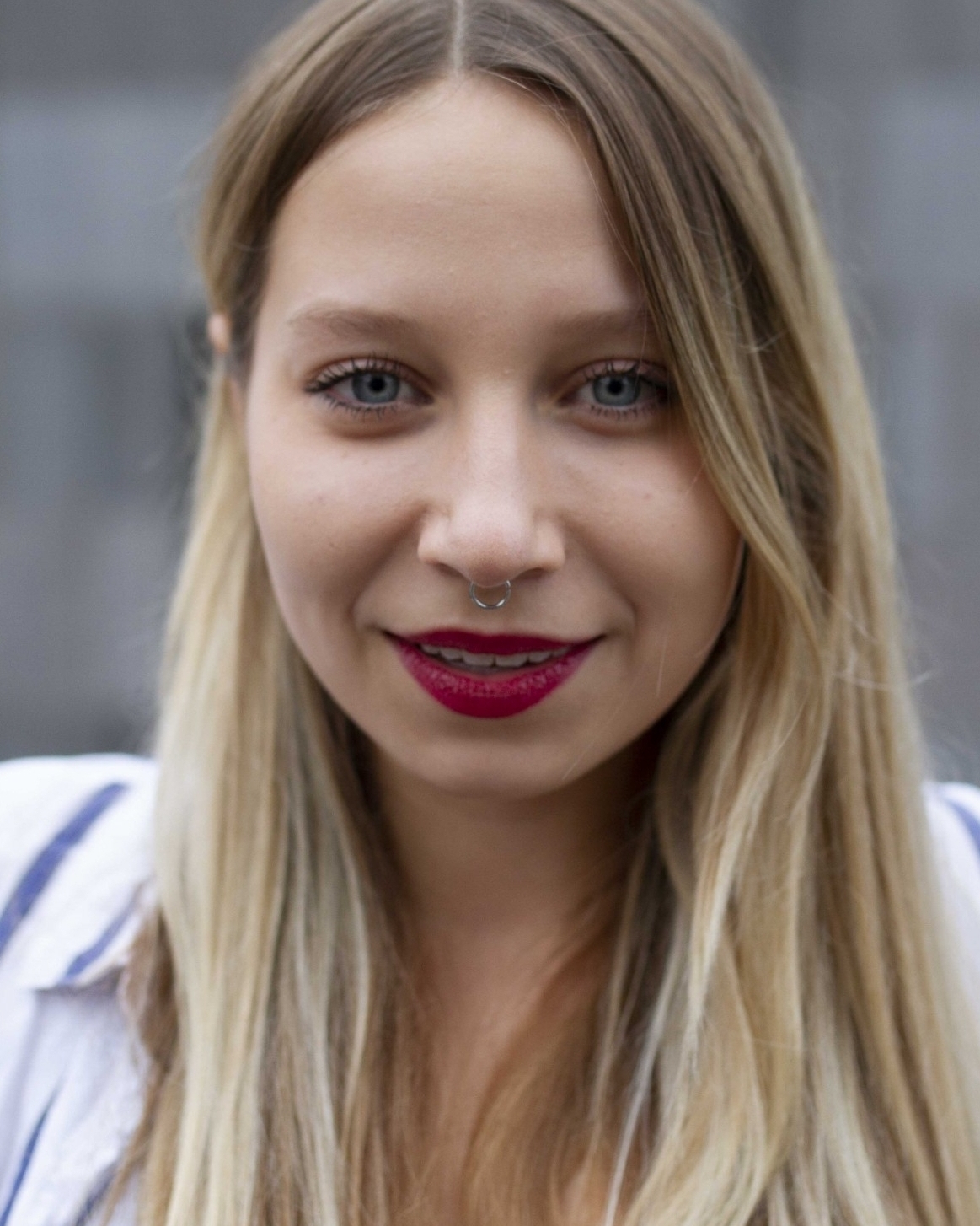 Profilbild von Sophia