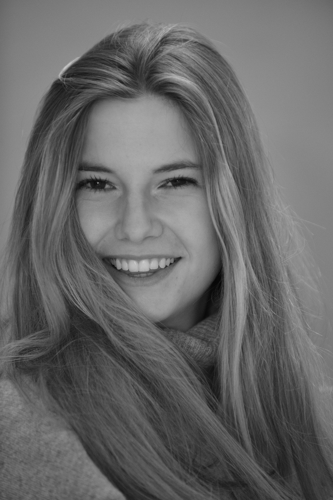 Weiteres Foto von Saskia