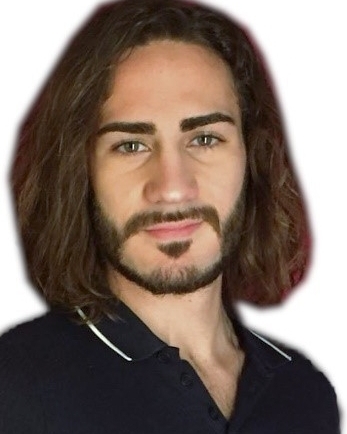 Profilbild von Simone