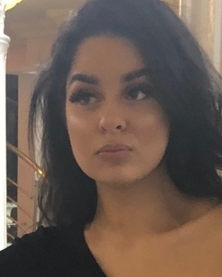 Profilbild von Suruda