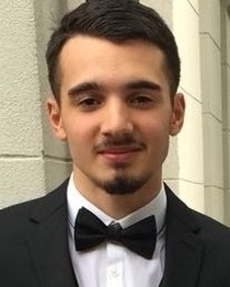 Profilbild von Yusuf