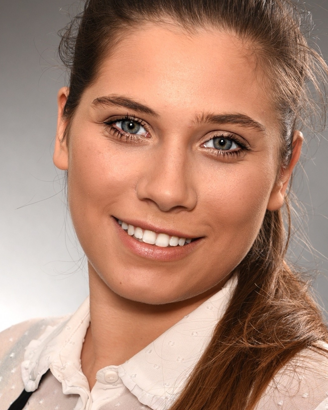 Profilbild von Kim Laura