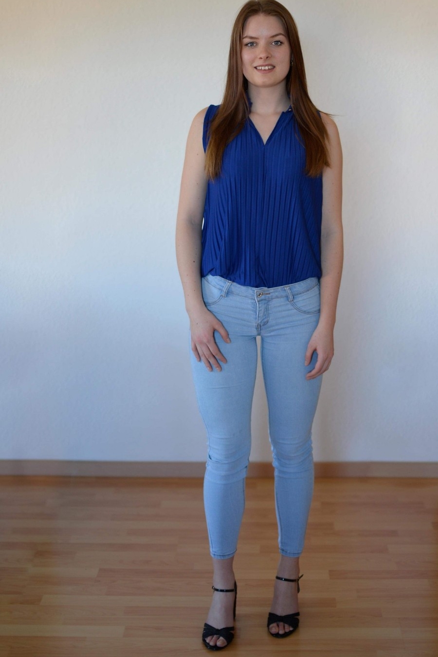 Weiteres Foto von Franziska