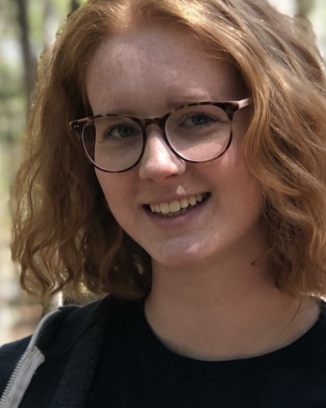 Profilbild von Jana