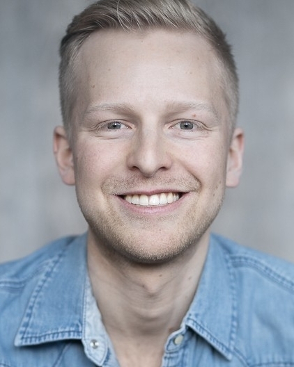 Profilbild von Michael