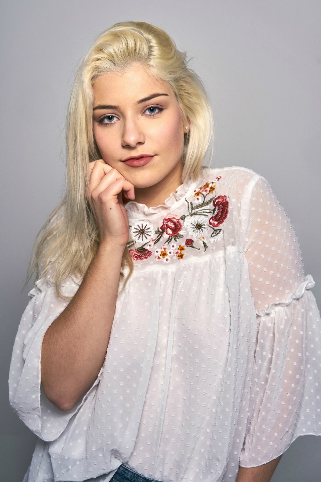 Weiteres Foto von Emelie